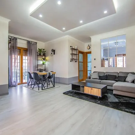 Guest house Gigo's *