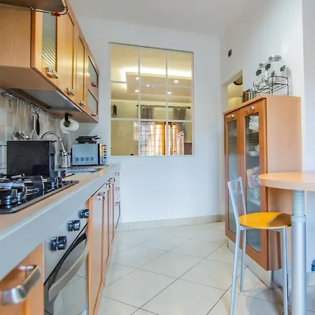 Guest house Gigo's
