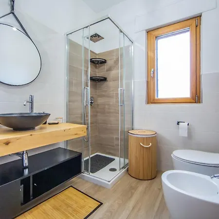 Gigo's Guest house Rome